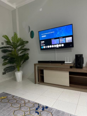 Tropikal Home